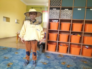IMG20240314095108